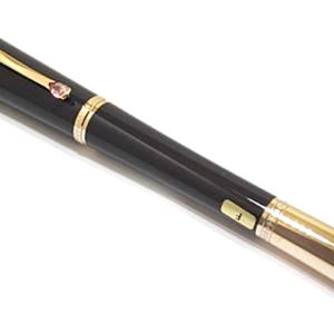 Pluma Montblanc "Grace de Mónaco" 106630