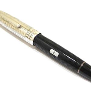 Pluma estilográfica Montblanc Meisterstuck Le Grand 104537