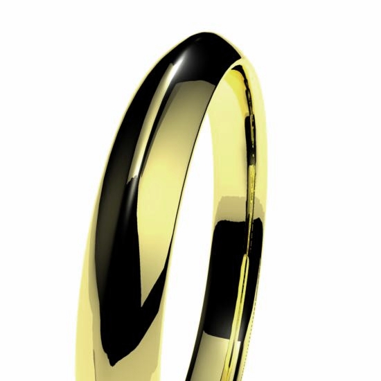 alianza oro amarillo