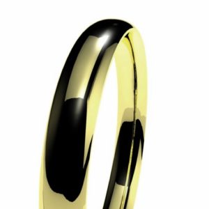 alianza oro amarillo