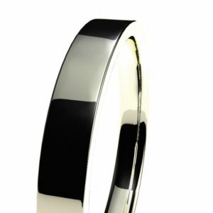 alianza oro blanco