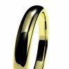 alianza oro amarillo