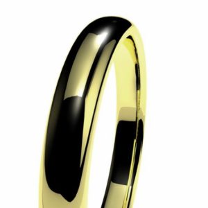 alianza oro amarillo