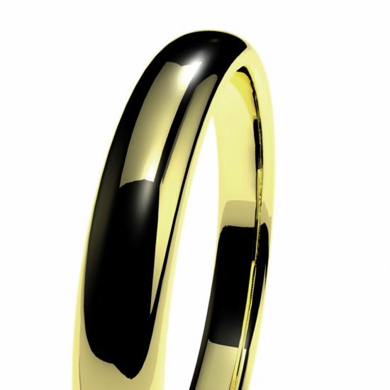 alianza oro amarillo