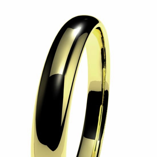 alianza oro amarillo