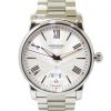 Reloj MONTBLANC 4810 42mm 114852 Automático