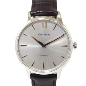 Reloj MONTBLANC Heritage 41mm