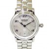 Reloj MONTBLANC Star 36mm 107117 Automático