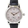 Reloj MONTBLANC Star 39mm 113879 Automático