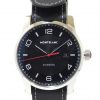 Reloj MONTBLANC Timewalker 42mm 113850 Automático