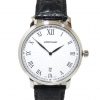 Reloj MONTBLANC Tradition 40mm 112633 Cuarzo