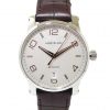 Reloj MONTBLANC Timewalker 39mm 110340 Automatico