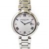 Reloj Raymond Weil Shine 32mm Esfera plateada 1600-ST-00618
