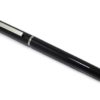 Bolígrafo Dupont Black Lacque