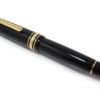 Bolígrafo Montblanc Meisterstruck Le Grand 111068