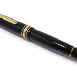 Bolígrafo Montblanc Meisterstruck Le Grand 111068