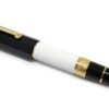 Rollerball Montblanc Shakespeare 114350