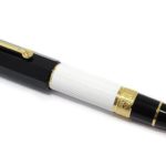 Rollerball Montblanc Shakespeare 114350