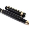 Rollerball Montblanc Strauss II 115056
