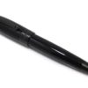 Bolígrafo Montegrappa Fortuna ISFORBLC