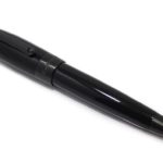 Bolígrafo Montegrappa Fortuna ISFORBLC