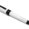 Bolígrafo Montegrappa Fortuna ISFORBLH