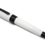 Bolígrafo Montegrappa Fortuna ISFORBLH