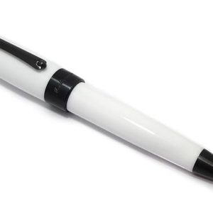 Bolígrafo Montegrappa Fortuna ISFORBLH