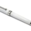 Bolígrafo Montegrappa Parola ISWOTBAW
