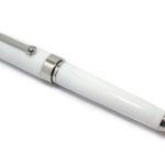 Bolígrafo Montegrappa Parola ISWOTBAW