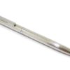 Bolígrafo Plata 925 108845