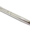 Bolígrafo Plata 925 109320