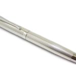 Bolígrafo Plata 925 109320
