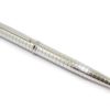 Bolígrafo Plata 925 109399