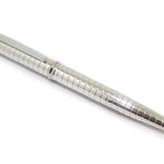 Bolígrafo Plata 925 109399