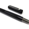 Screen Writer Montblanc M 114188