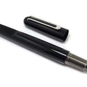 Screen Writer Montblanc M 114188