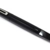 Screen Writer Montblanc M 114188