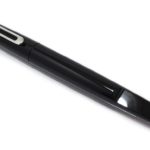 Screen Writer Montblanc M 114188