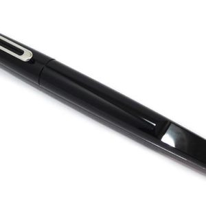 Screen Writer Montblanc M 114188