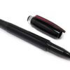 Screen Writer Montblanc Starwalker Urban Speed 112687