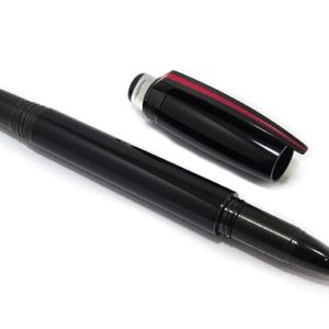 Screen Writer Montblanc Starwalker Urban Speed 112687