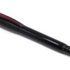 Screen Writer Montblanc Starwalker Urban Speed 112687