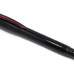 Screen Writer Montblanc Starwalker Urban Speed 112687