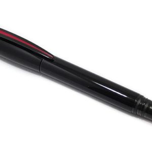 Screen Writer Montblanc Starwalker Urban Speed 112687