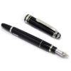 Pluma estilográfica Montblanc Boheme 107575