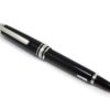 Pluma estilográfica Montblanc Boheme 107575