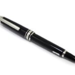 Pluma estilográfica Montblanc Boheme 107575