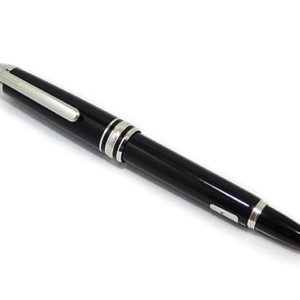 Pluma estilográfica Montblanc Boheme 107575