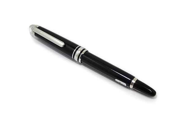 Pluma estilográfica Montblanc Boheme 107575